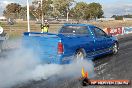 Ford Forums Nationals drag meet - FOR_1758